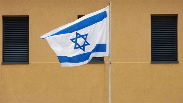 الاحتلال: إطلاق نار قرب يوكنعام جنوب شرق حيفا