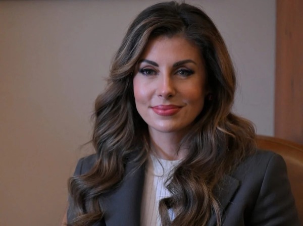 قبيل عودة أورتاغوس... الاحتلال يضغط لاستدراج لبنان إلى طاولة المفاوضات!