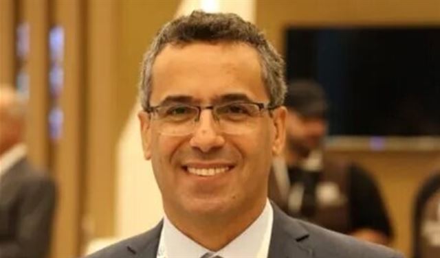 وزير الزراعة يزور الأسواق الاستهلاكية في المرافىء للمرة الأولى ويلتقي الصيادين