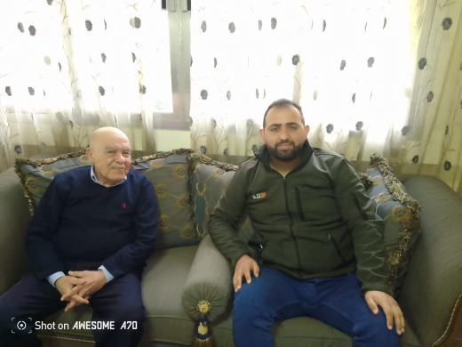 المحامي علي القاق لـ"جنوبيّات": اصلاح القضاء هو المدخل المركزي لتغيير المشهد برمته