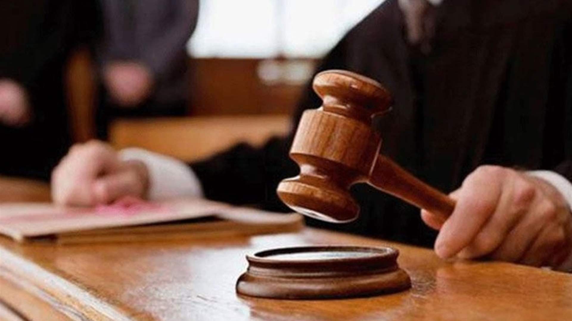 رابطة قدامى القضاة تناقش تعزيز حقوق المتقاعدين مع وزير العدل