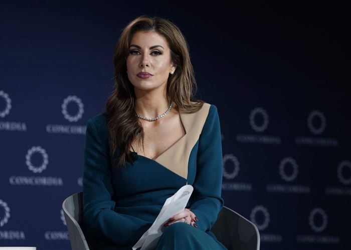 أورتاغوس آتية إلى لبنان.. بهذا "الوعد"