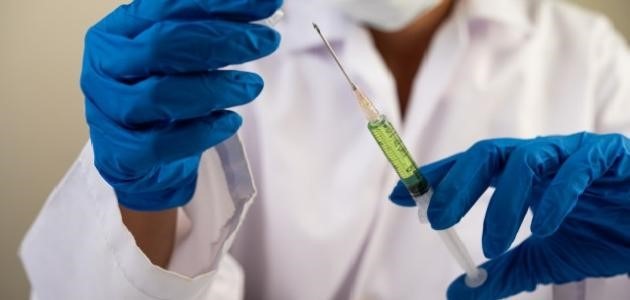 شحنة بنج غير مطابقة تهدد حياة المرضى في لبنان