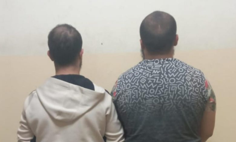 خسارة و"مزحة" تتسبّبان بجريمة قتل...