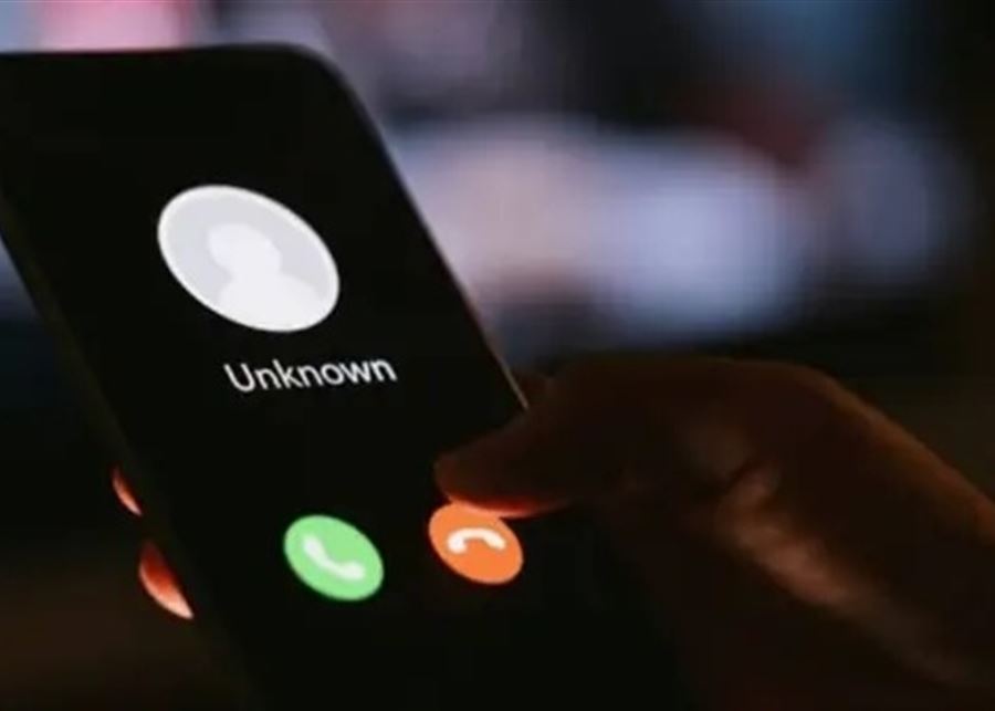 اتصالات مجهولة للإخلاء تجدد الذعر من الاستهدافات