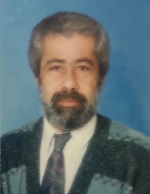 نقابة محرري الصحافة تنعى الصحافي أنور سليم