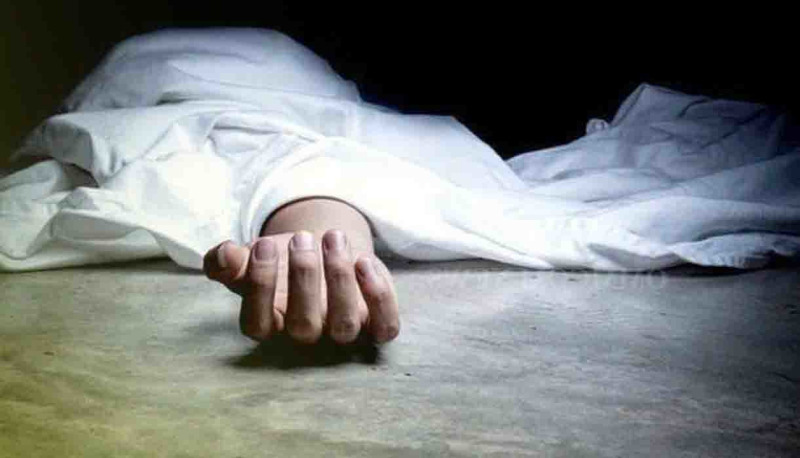العثور على شاب جثة هامدة داخل منزله في علي النهري
