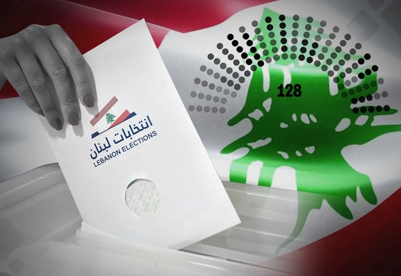 المخترة أم المعارك جنوباً