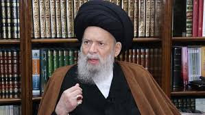 في الذكرى السنوية الخامسة عشر لرحيل فضل الله: أين أصبح المشروع المقاوم والوحدوي؟