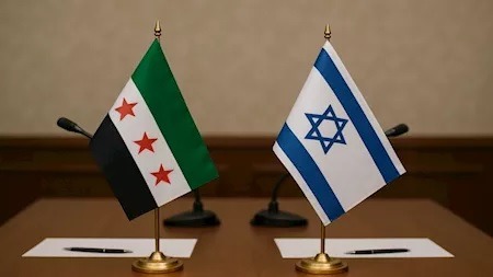 كلفة الحرب أقلّ من كلفة الاستسلام.. سوريا الجريحة نموذج حيّ!