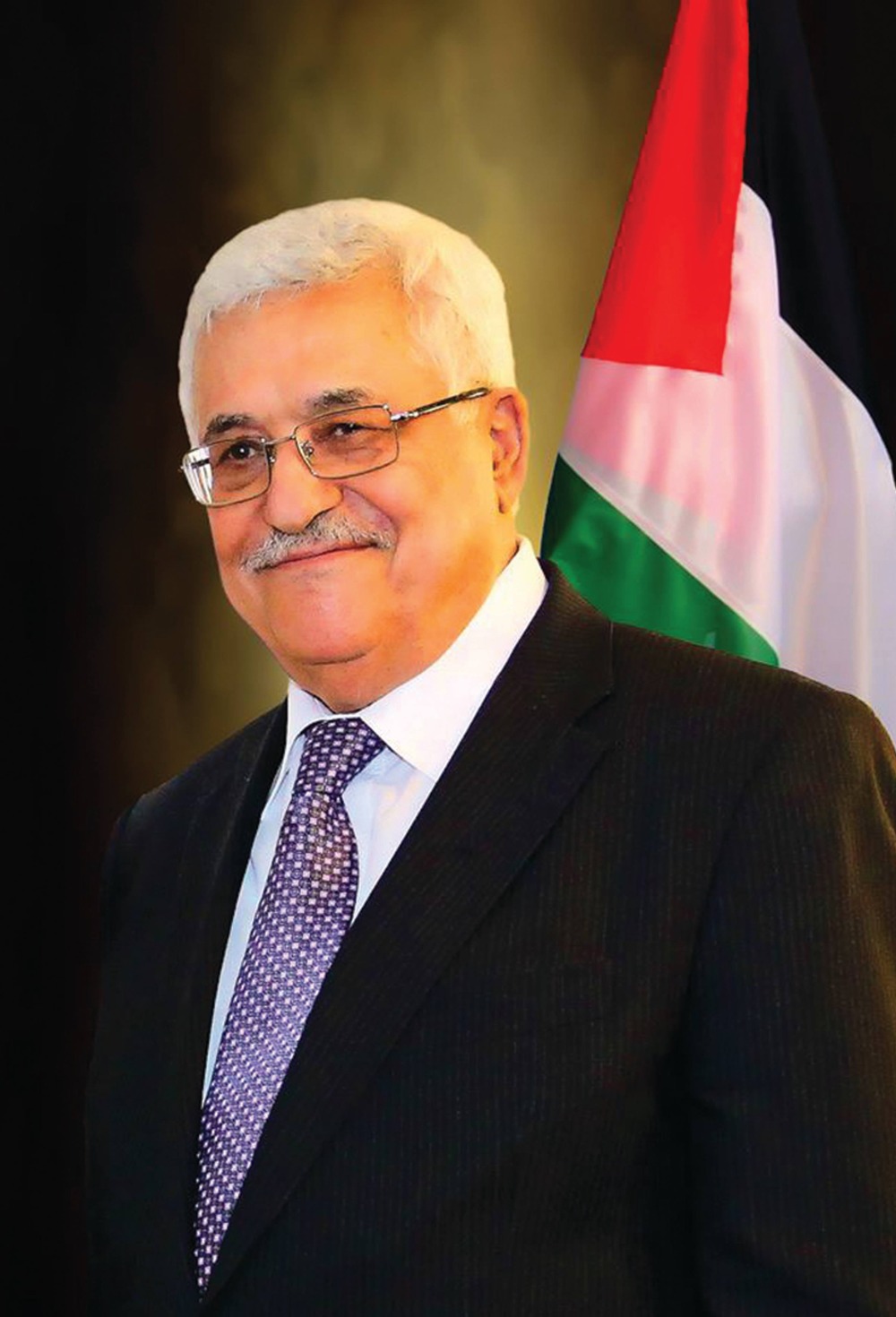 الرئيس عباس يصدر قرارا بشأن إجراء انتخابات المجلس الوطني الفلسطيني
