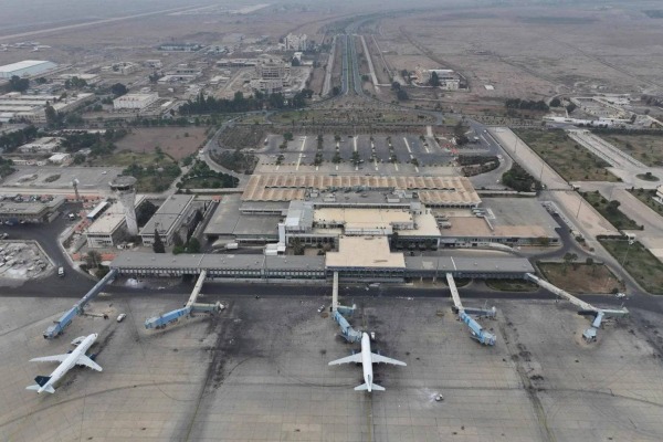 لا إلغاء أو تعديل للرحلات… والمعلومات المضللة تُراد بها البلبلة!