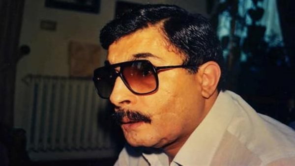 "مصطفى سعد، الحاضر في الغياب، ونهج لا يغيب "