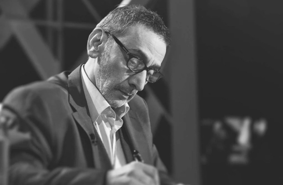 زياد الرحباني.. ابداع حفر في الوجدان