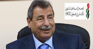 اللجنة الرئاسية العليا للكنائس–تهنئ شعبنا والأمتين العربية والإسلامية بحلول عيد الأضحى المبارك
