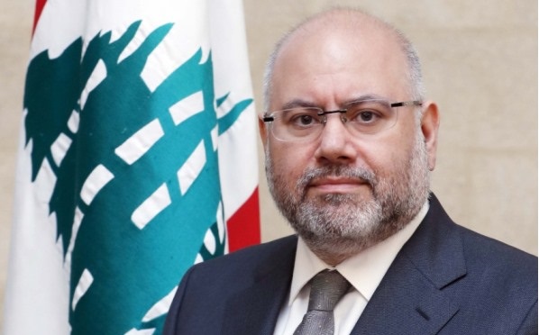 "تطور الأوضاع الأمنية".. مذكّرة من وزير الصحة إلى مستشفيات لبنان!