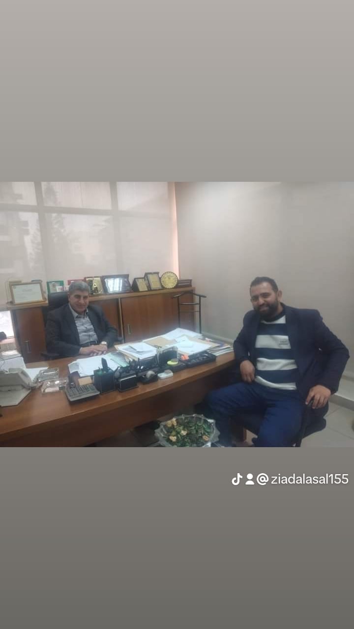طليس لـ"جنوبيات": مستمرّون في النضال لأنه لا خطة واضحة لدى الدولة لإدارة "النقل البري"