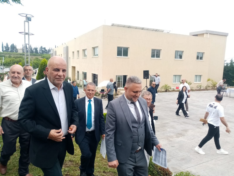 "أدباء واعدون" نظمتها "جامعة المدينة" - صور بمشاركة 160 طالباً من 31 مدرسة