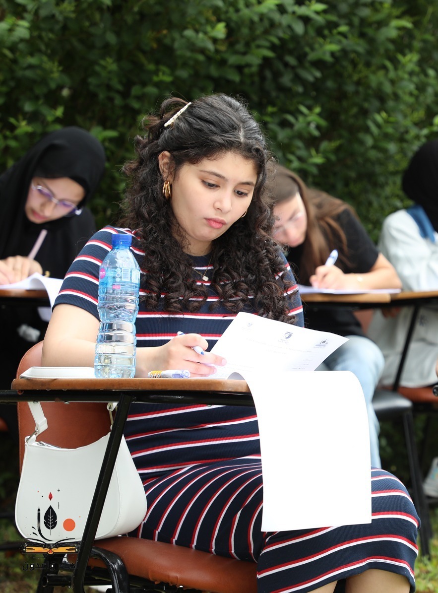 "أدباء واعدون" نظمتها "جامعة المدينة" - صور بمشاركة 160 طالباً من 31 مدرسة