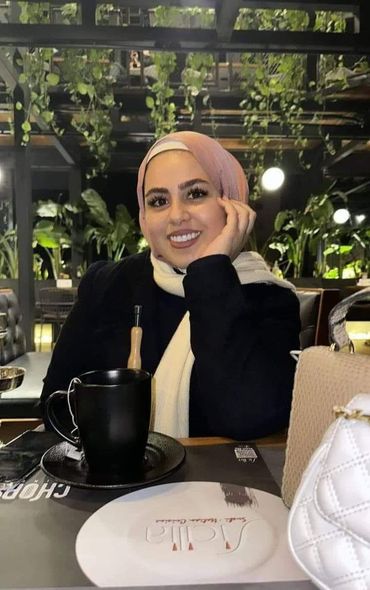 دير قانون تودع دلال وسالي اليوم وسط حالة غضب وحزن
