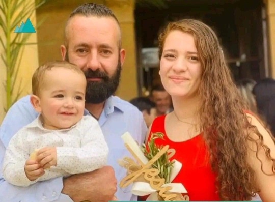 جريمة تهز كوبّا البترونية.. شخص يقتل 3 من افراد عائلته وينتحر!