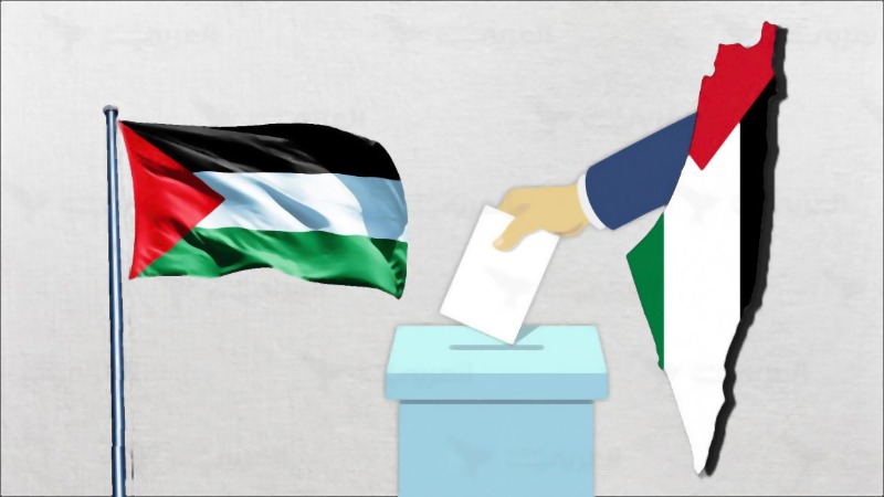 الرئيس عباس ومواعيد إصدار مراسيم إجراء الانتخابات الفلسطينية