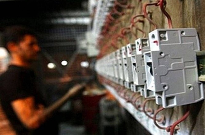 بلدية صيدا تعلن تكلفة مقطوعية الـ 5 أمبير لاشتراكات المولدات الكهربائية عن شهر آذار