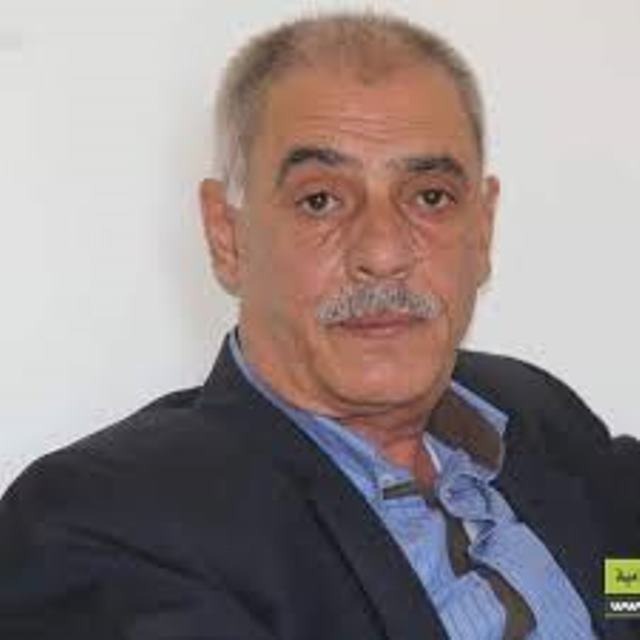 معركة عروبة الأرض