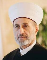 القيادة الذهب