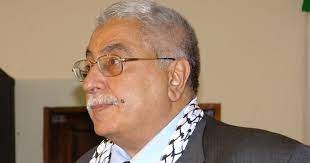 مواجهات فلسطين في سياقها التاريخي