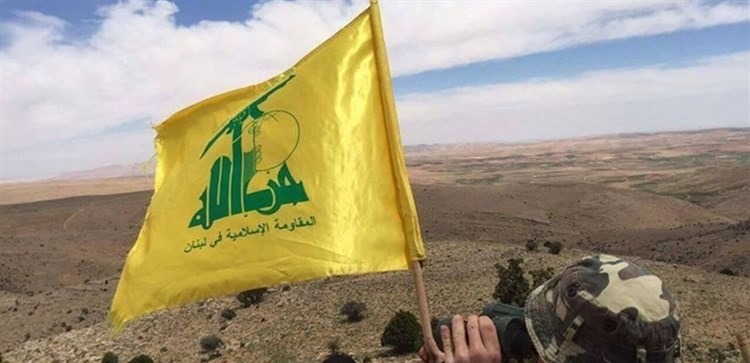 حزب الله: شعب فلسطين ومقاومتها صنعا فجراً جديداً للأمة