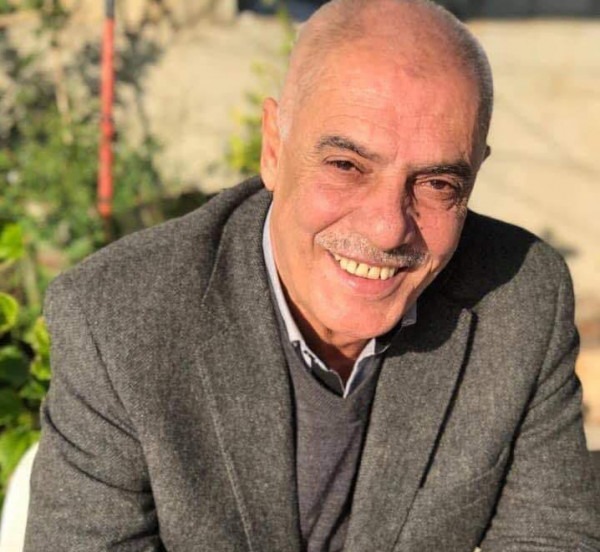 لقيادة واحدة للمشروع الوطني الفلسطيني