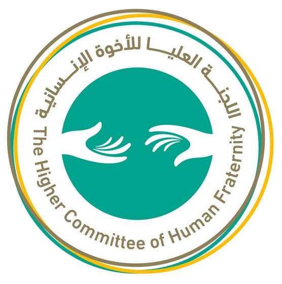 "اللجنة العليا للأخوة الإنسانية" و"مفوضية الأمم المتحدة للاجئين" توقعان خطاب نوايا لإطلاق مبادرات إنسانية مشتركة