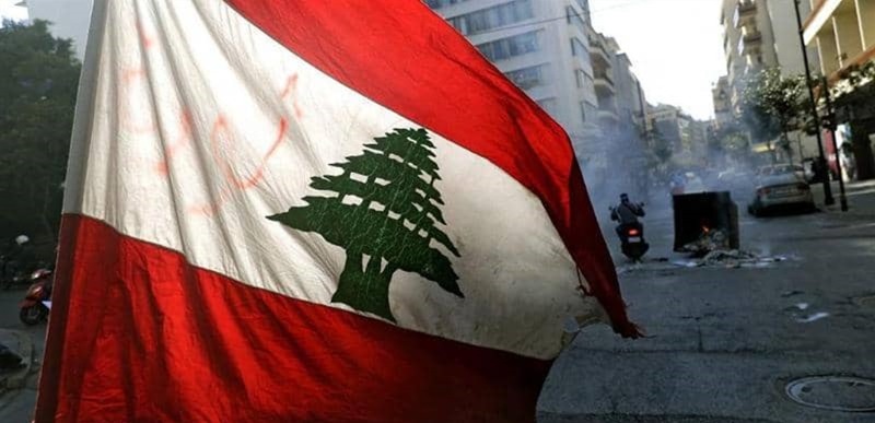 تنسيق لبناني- فلسطيني كبير واكب هذا الحدث