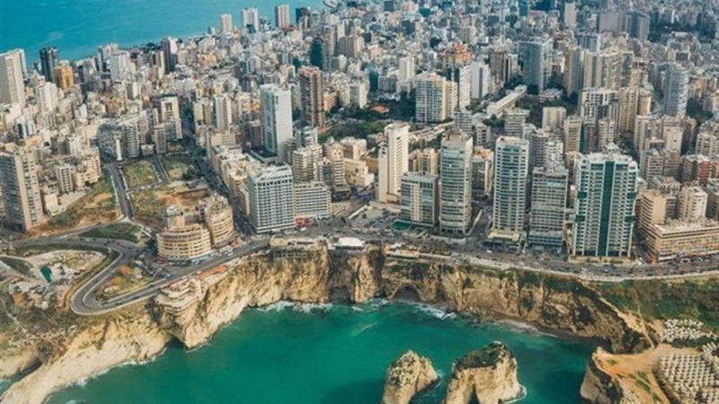 متى تبدأ وحدة البيارتة.. وكيف؟