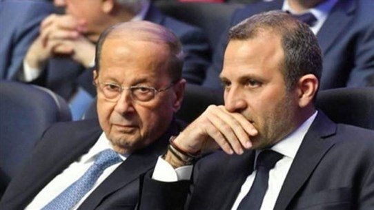 لا حكومة... و٣ خيارات أمام الرئيس عون - والوزير باسيل