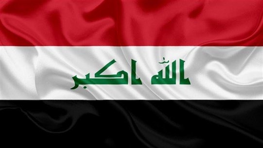 العراق: مداهمة مخبأ للعبوات الناسفة لجماعة كانت تخطط لاستهداف أبراج كهربائية في نينوى