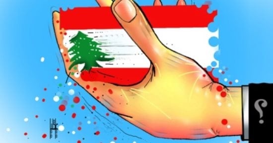 لم نر الأصعب بعد