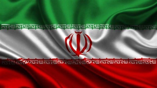 "إيران انترناشيونال": البرلمان الإيراني يوافق على مشروع تقييد الإنترنت