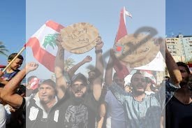 3 ملايين لبناني للبيع!!