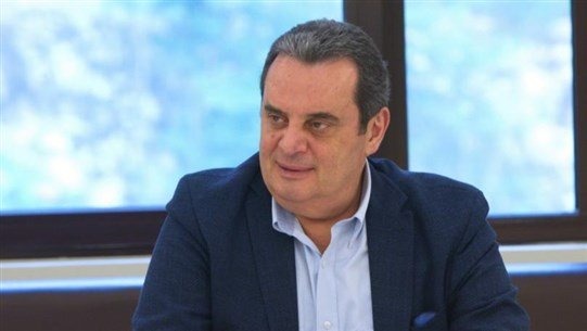 واكيم لنصرالله وباسيل: كفى استخفافاً بعقول الناس