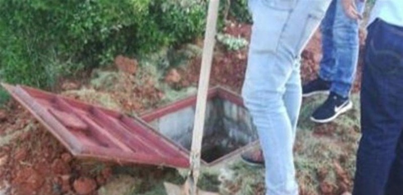 "تخزين المحروقات"… صيد ثمين لقوى الأمن