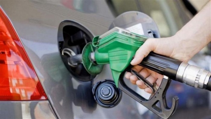 هكذا أصبحت أسعار المحروقات الجديدة