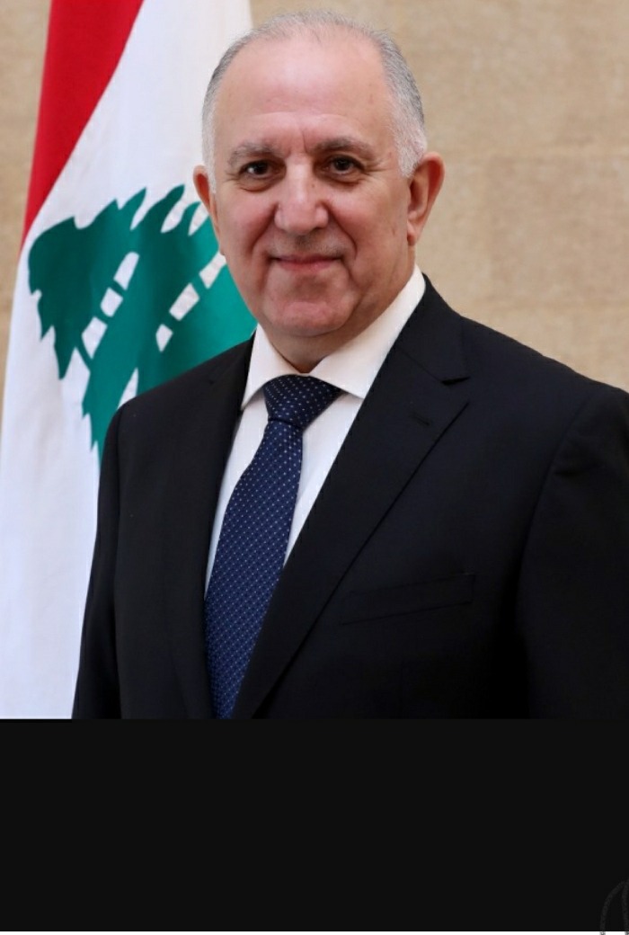 الكشف عن اكثر من مليون ونصف ليتر من البنزين بزحلة..