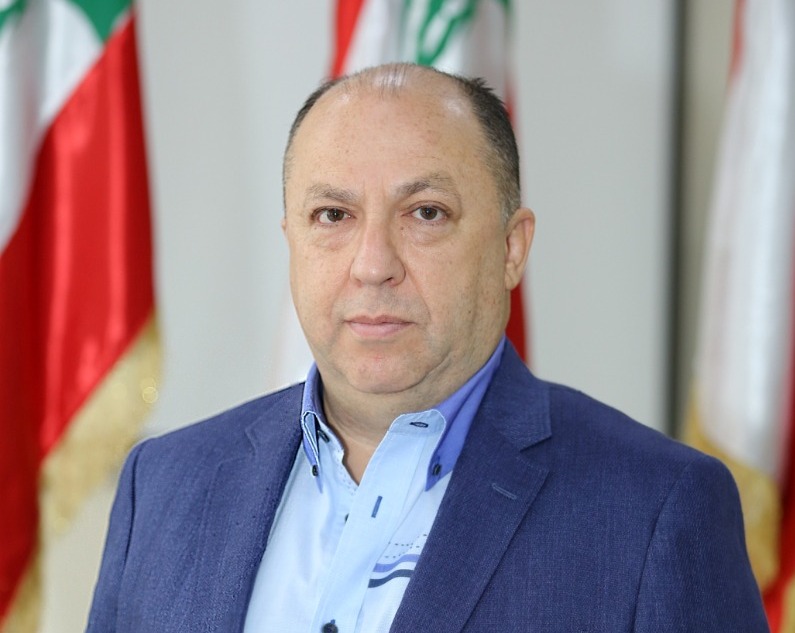 رئيس بلدية مغدوشة: لن نسمح لأحد بالتطاول على أبناء البلدة ولا الاعتداء عليهم