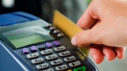 البطاقة التمويلية تخبط ومماطلة ..متى ستصدر؟!