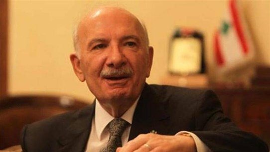 الحسيني: برحيل الامام قبلان خسرت صديقاً ورفيقاً
