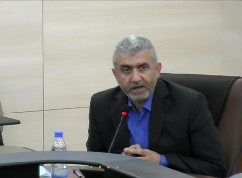 نضال العمال ترحب بتصريحات وزير العمل اللبناني الجديد وتعتبرها خطوة إيجابية لتعديل القوانين الخاصة بالعمل