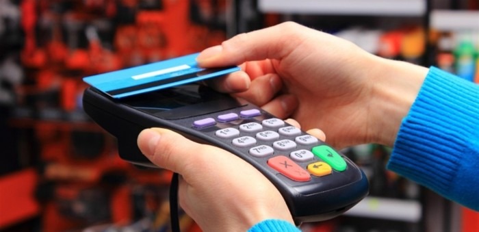 خبر سار للبنانيين حول البطاقة التمويلية.. هل إقترب الفرج؟