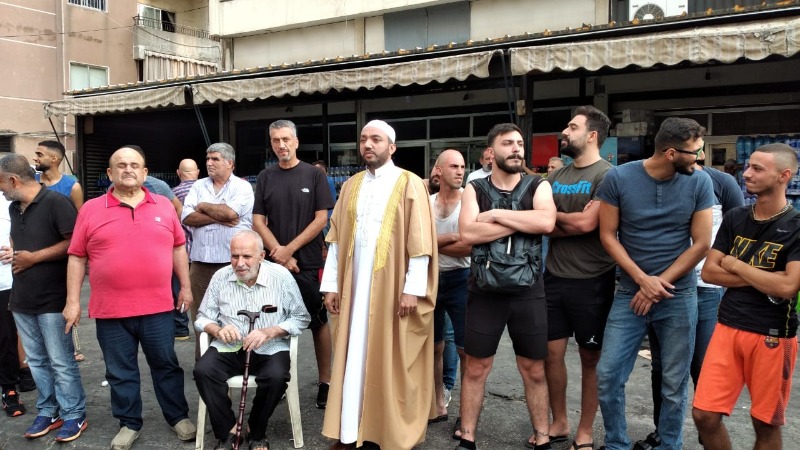 «دولرة» تسعيرة المولّدات الكهربائية في صيدا تُشعل الشارع وتحرّك المسؤولين
